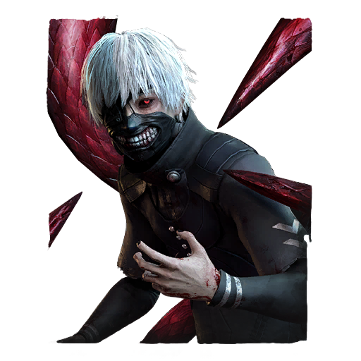 The Ghoul - 39